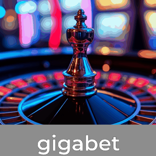 Cadastro na gigabet