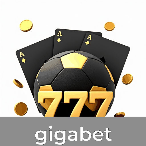 Cadastro na gigabet