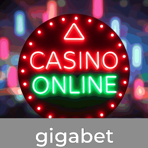 Acesso ao gigabet