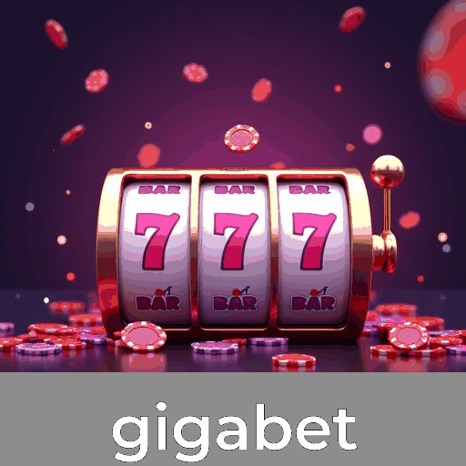 Cadastro na gigabet