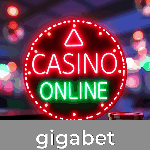 Cassino Online gigabet