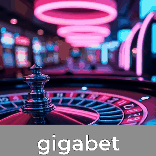 Acesso ao gigabet