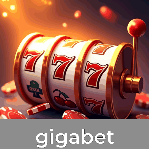Acesso ao gigabet