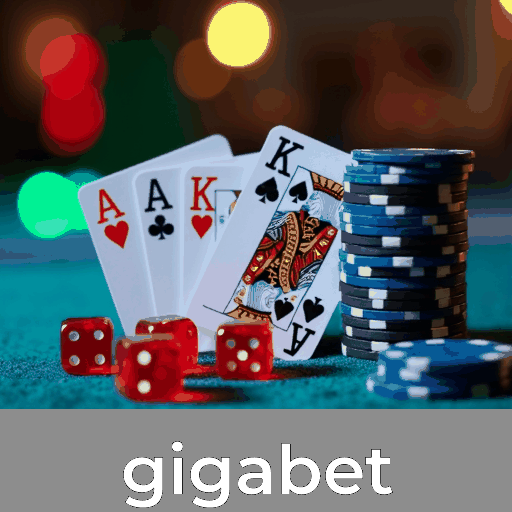 Cassino Online gigabet
