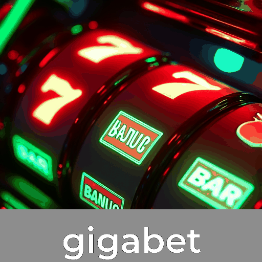Acesso ao gigabet
