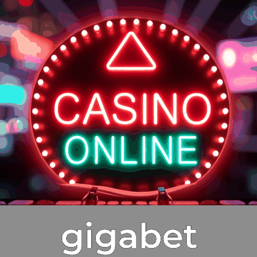 Cassino Online gigabet