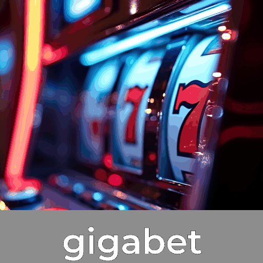 Acessar o site gigabet COM