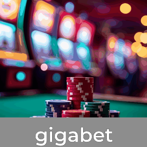 Cassino Online gigabet