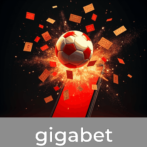 Cassino Online gigabet
