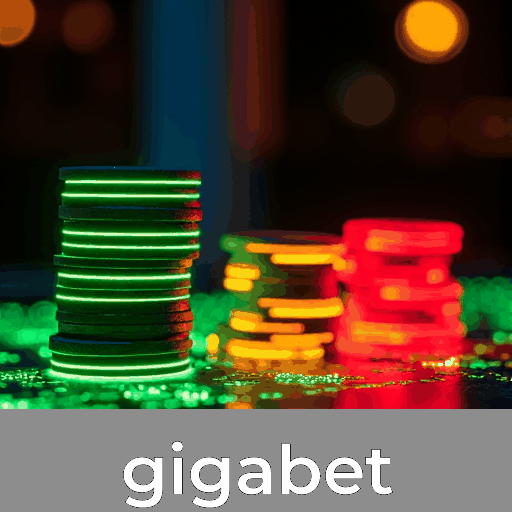 Cadastro na gigabet