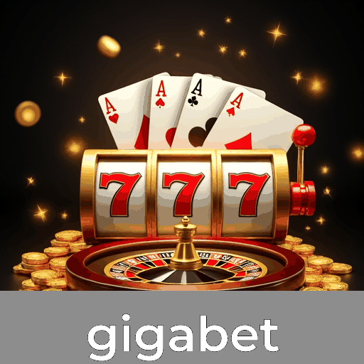 Cassino Online gigabet