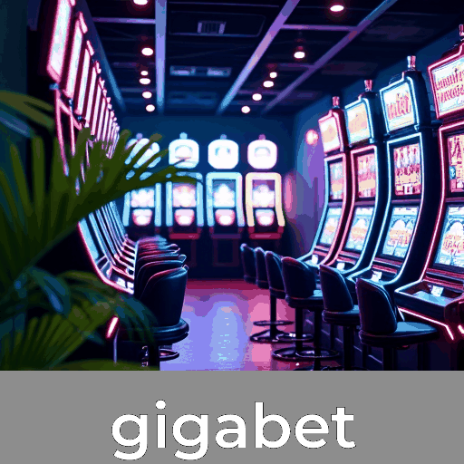 Acesso ao gigabet