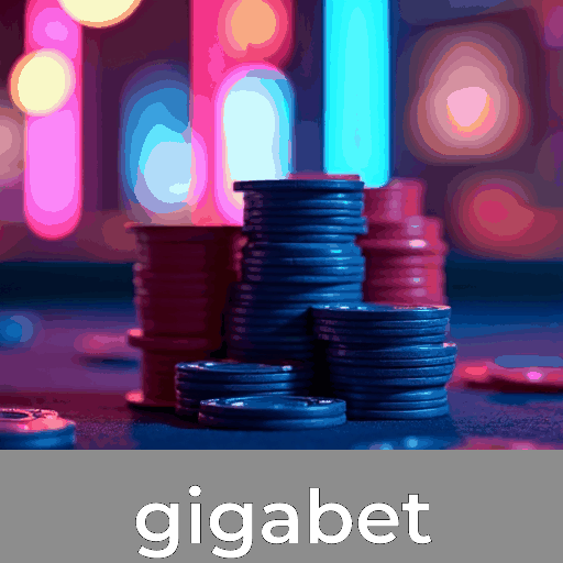 Cadastro na gigabet