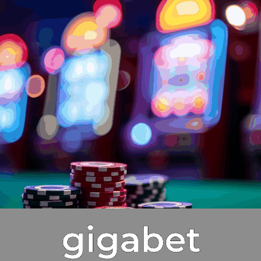 Cassino Online gigabet