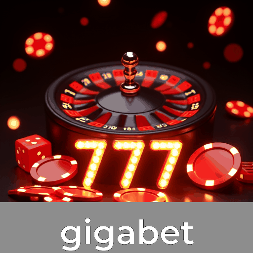 Jogos Crash no Cassino gigabet