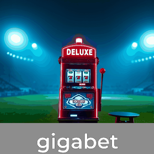 Cassino Online gigabet