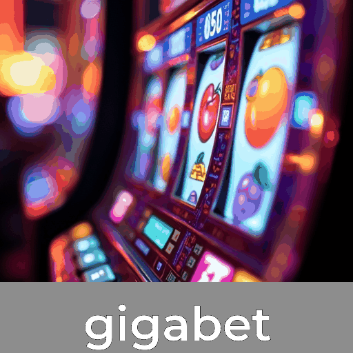 Cadastro na gigabet