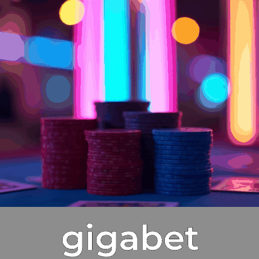 Cassino Online gigabet