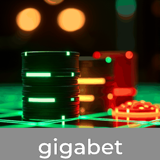 Acesso ao gigabet